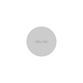 100x100shadow FunnelFuel ABM Insights Analytics Programmatic Advertising Platform