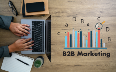 Why B2B Marketers & Publishers Should Stop Using Google Analytics