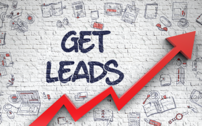 7 Easy Ways To Improve Your Online Lead Form Conversion Rate