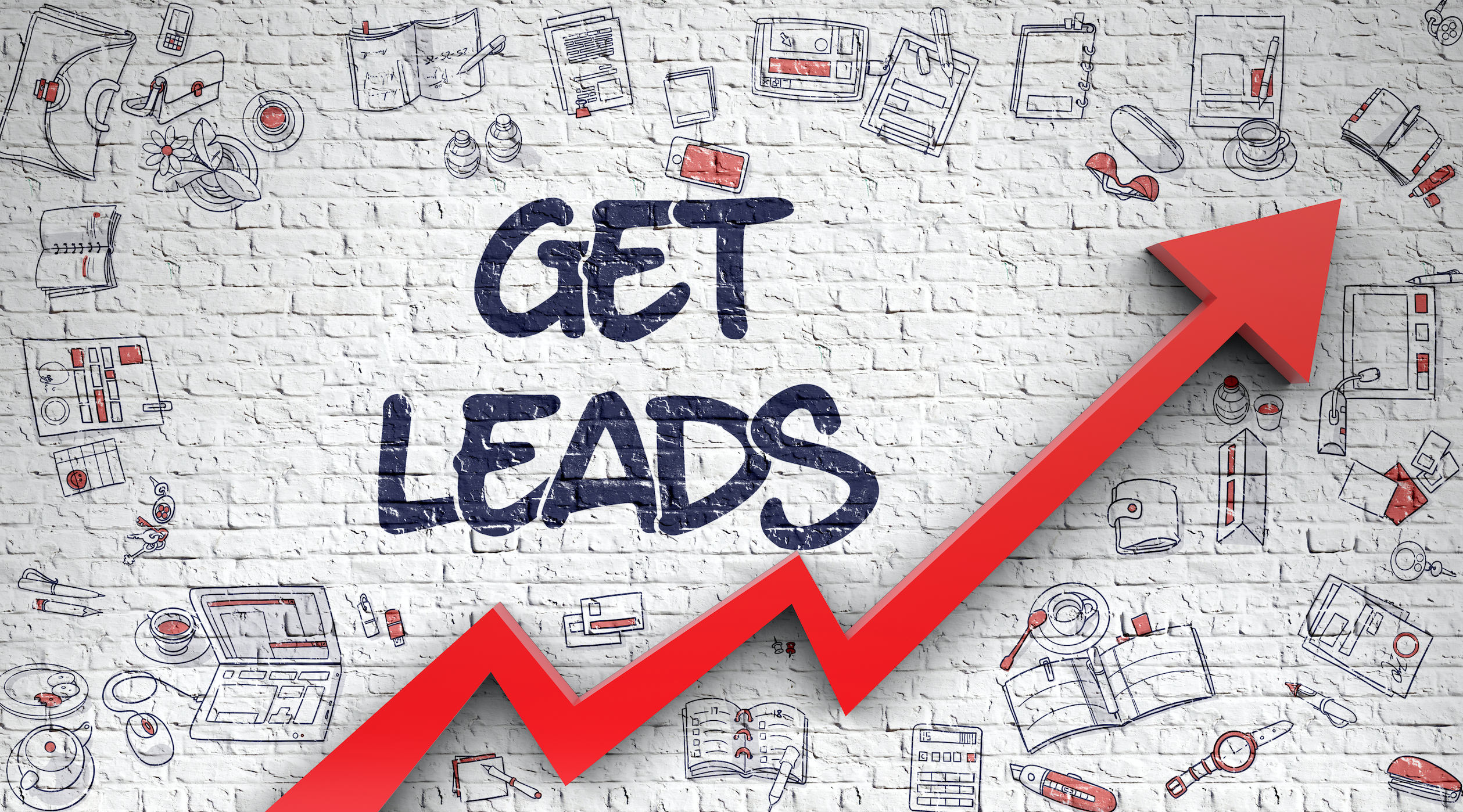 Get Leads