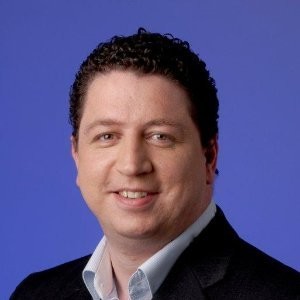 1517720785879 FunnelFuel ABM Insights Analytics Programmatic Advertising Platform