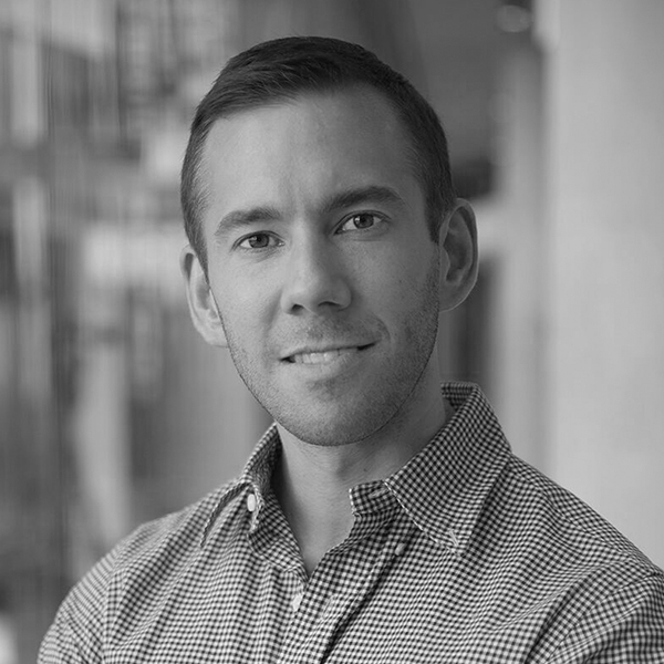 MikeHartyNewHeadshot FunnelFuel ABM Insights Analytics Programmatic Advertising Platform