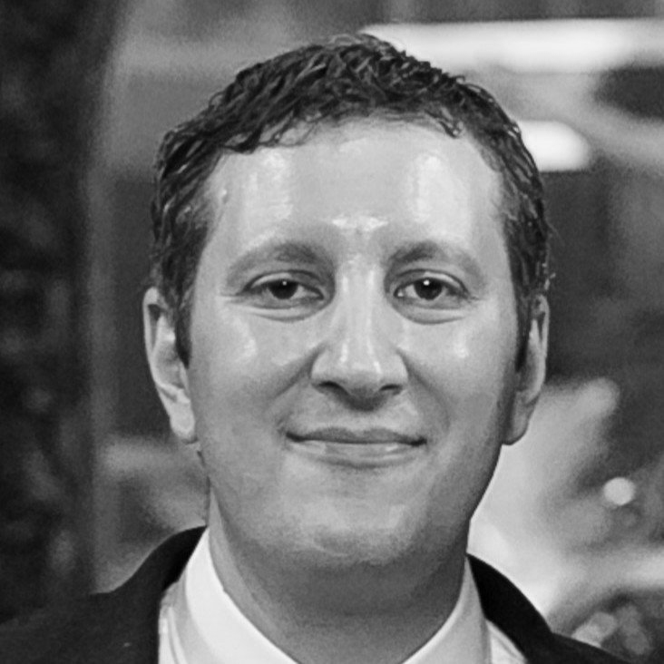 FunnelFuel ABM Insights Analytics Programmatic Advertising Platform Mickey