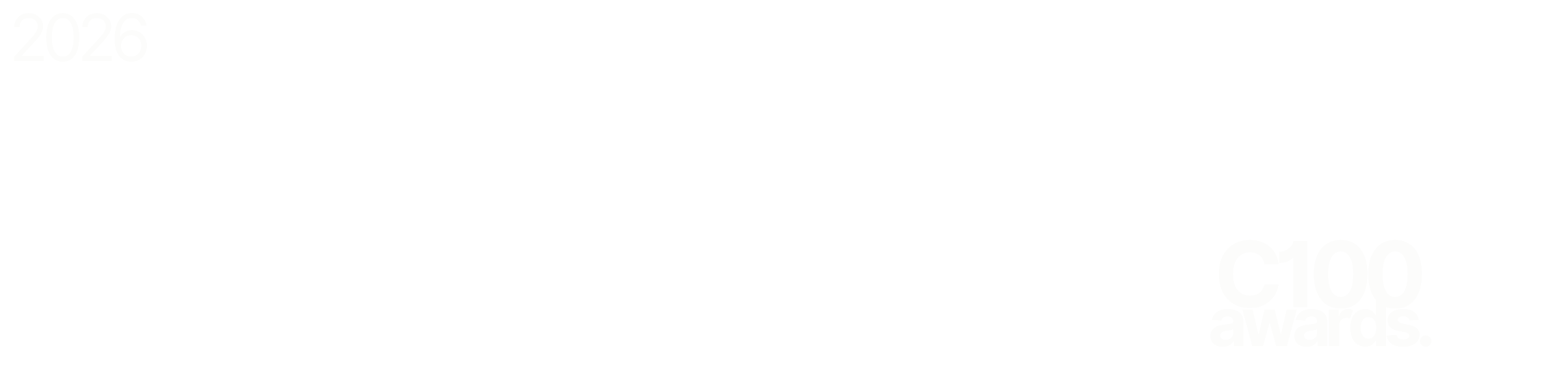 Success It’s official… we’re one of the best companies to work for in the UK! Icon